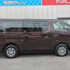 nissan caravan-van 2020 -NISSAN--Caravan Van LDF-VW2E26--VW2E26-119306---NISSAN--Caravan Van LDF-VW2E26--VW2E26-119306- image 13