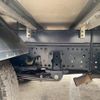 isuzu elf-truck 2016 GOO_NET_EXCHANGE_0541786A30250515W001 image 22