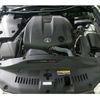 toyota crown 2013 -TOYOTA--Crown DBA-GRS210--GRS210-6006156---TOYOTA--Crown DBA-GRS210--GRS210-6006156- image 23