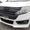 honda stepwagon 2014 -HONDA--Stepwgn DBA-RK5--RK5-1400565---HONDA--Stepwgn DBA-RK5--RK5-1400565- image 11