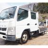 mitsubishi-fuso canter 2013 -MITSUBISHI--Canter TKG-FGA20--FGA20-520022---MITSUBISHI--Canter TKG-FGA20--FGA20-520022- image 14