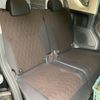 mitsubishi ek-sport 2021 CFJ1551266 image 13