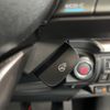 subaru forester 2021 -SUBARU--Forester SKE--SKE-051381---SUBARU--Forester SKE--SKE-051381- image 24