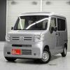 honda n-van 2022 -HONDA--N VAN 5BD-JJ1--5014412---HONDA--N VAN 5BD-JJ1--5014412- image 1