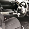 mazda roadster 2006 -MAZDA 【尾張小牧 301ｻ1138】--Roadster CBA-NCEC--NCEC-104655---MAZDA 【尾張小牧 301ｻ1138】--Roadster CBA-NCEC--NCEC-104655- image 6