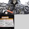 isuzu forward 2017 -ISUZU--Forward TKG-FRR90T2--FRR90-7118560---ISUZU--Forward TKG-FRR90T2--FRR90-7118560- image 9