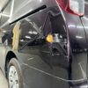 toyota noah 2016 AF-ZRR80-0206857 image 25