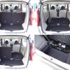 nissan dayz 2021 -NISSAN--DAYZ 5BA-B43W--B43W-0116608---NISSAN--DAYZ 5BA-B43W--B43W-0116608- image 15