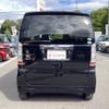 honda n-box 2015 quick_quick_JF1_JF1-1653129 image 15