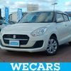 suzuki swift 2020 quick_quick_5AA-ZC53S_ZC53S-400092 image 1