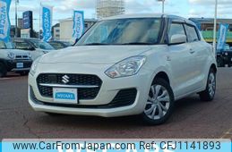 suzuki swift 2020 quick_quick_5AA-ZC53S_ZC53S-400092