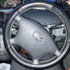 toyota voxy 2006 -TOYOTA--Voxy DBA-AZR65G--AZR65-3009941---TOYOTA--Voxy DBA-AZR65G--AZR65-3009941- image 15