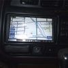 toyota land-cruiser 1992 -TOYOTA 【倉敷 100ﾛ56】--Land Cruiser HDJ81V-0025042---TOYOTA 【倉敷 100ﾛ56】--Land Cruiser HDJ81V-0025042- image 7