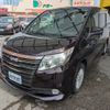 toyota noah 2015 -TOYOTA--Noah DAA-ZWR80G--ZWR80-0088412---TOYOTA--Noah DAA-ZWR80G--ZWR80-0088412- image 1