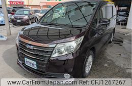 toyota noah 2015 -TOYOTA--Noah DAA-ZWR80G--ZWR80-0088412---TOYOTA--Noah DAA-ZWR80G--ZWR80-0088412-