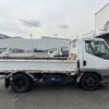 mitsubishi-fuso canter 1996 NIKYO_JK78464 image 5