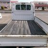 honda acty-truck 2003 -HONDA--Acty Truck GD-HA7--HA7-1331270---HONDA--Acty Truck GD-HA7--HA7-1331270- image 8