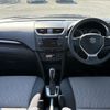 suzuki swift 2012 CFJ1814165 image 3