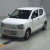 suzuki alto-van 2017 -SUZUKI--Alto Van HBD-HA36V--HA36V-122325---SUZUKI--Alto Van HBD-HA36V--HA36V-122325- image 1