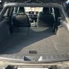 lexus ux 2020 CFJ1734474 image 14