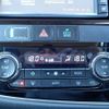 mitsubishi outlander 2013 REALMOTOR_N2023100282A-7 image 10