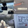 isuzu elf-truck 2021 CFJ1778427 image 17