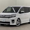 toyota voxy 2014 -TOYOTA--Voxy DBA-ZRR85W--ZRR85-0014808---TOYOTA--Voxy DBA-ZRR85W--ZRR85-0014808- image 17