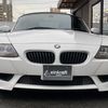 bmw z4-roadster 2006 CFJ1675630 image 19