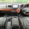 toyota hiace-wagon 2013 -TOYOTA--Hiace Wagon CBA-TRH214W--TRH214-0033750---TOYOTA--Hiace Wagon CBA-TRH214W--TRH214-0033750- image 2