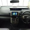 toyota noah 2008 ENHANCEAUTO_1_ea300810 image 19