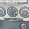 mazda axela 2007 CFJ1535079 image 9