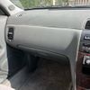 nissan cefiro 1994 CFJ1701500 image 16