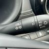 nissan kix 2020 CFJ1663516 image 17