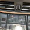 porsche macan 2021 -PORSCHE--Porsche Macan 3BA-J1M20--WP1ZZZ95ZMLB06412---PORSCHE--Porsche Macan 3BA-J1M20--WP1ZZZ95ZMLB06412- image 21
