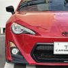toyota 86 2012 CFJ7674972 image 23
