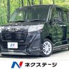 toyota roomy 2018 -TOYOTA--Roomy DBA-M900A--M900A-0252738---TOYOTA--Roomy DBA-M900A--M900A-0252738- image 1