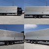 nissan diesel-ud-quon 2019 CFJ1563995 image 4