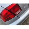 honda civic-ferio 2000 quick_quick_LA-ES2_ES2-1000486 image 9