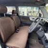 nissan moco 2011 -NISSAN--Moco DBA-MG33S--MG33S-149508---NISSAN--Moco DBA-MG33S--MG33S-149508- image 13