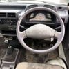 mitsubishi minicab-truck 1996 No.15997 image 5