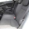 honda fit 2014 646828-Y2025050015F-12 image 11