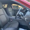 mazda mazda3 2019 -MAZDA--MAZDA3 3DA-BP8P--BP8P-103945---MAZDA--MAZDA3 3DA-BP8P--BP8P-103945- image 3