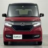 honda n-box 2020 -HONDA--N BOX 6BA-JF3--JF3-1443552---HONDA--N BOX 6BA-JF3--JF3-1443552- image 23