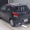 toyota vitz 2009 CFJ1777268 image 11