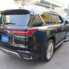 lexus lx 2022 quick_quick_3BA-VJA310W_VJA310-4007076 image 7