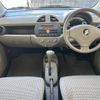 suzuki alto 2010 CFJ1679391 image 16