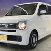 honda n-wgn 2023 -HONDA--N WGN 6BA-JH3--JH3-1210894---HONDA--N WGN 6BA-JH3--JH3-1210894- image 6
