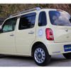 daihatsu mira-cocoa 2010 quick_quick_L675S_L675S-0017037 image 6