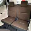 toyota sienta 2016 -TOYOTA--Sienta DBA-NSP170G--NSP170-7027950---TOYOTA--Sienta DBA-NSP170G--NSP170-7027950- image 15