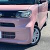 daihatsu tanto 2020 CFJ1680066 image 12